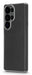 EAN 4007249805775 - Hama Always Clear funda para teléfono móvil 17,5 cm (6.9") Transparente imagen 5