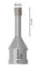 EAN 3165140996600 - Bosch 2 608 599 040 accesorio para amoladora angular imagen 4