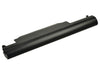 EAN 5055190140352 - 2-Power CBI3341A refacción para laptop Batería imagen 2