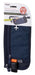 EAN 4024023021756 - TROIKA SICHERHEITSGURT riñonera Poliéster Azul imagen 3