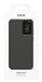 EAN 8806095768434 - Samsung EF-ZS721 funda para teléfono móvil 17 cm (6.7") Funda cartera Negro imagen 7