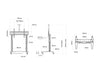 EAN 7350105213120 - Multibrackets 3120 soporte para TV 2,79 m (110") Negro imagen 21