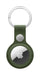 EAN 0195950664201 - Apple MGFX4ZM/A accesorio para localizador o rastreador GPS imagen 1