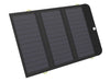 EAN 5705730420559 - Sandberg 420-55 batería externa Polímero de litio 10000 mAh Negro imagen 1