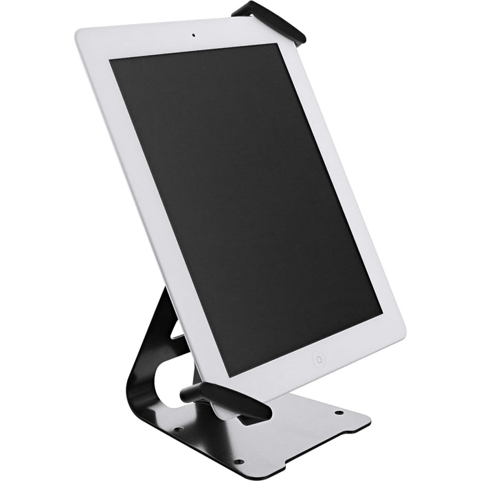 EAN 4043718236565 - InLine 55727S soporte Tablet/UMPC Negro imagen 3