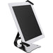 EAN 4043718236565 - InLine 55727S soporte Tablet/UMPC Negro imagen 3