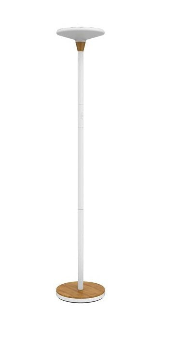 EAN 3595560032075 - Unilux 400153731 iluminación de suelo LED 44,6 W imagen 1
