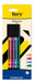 EAN 4007817176139 - Staedtler 307-S BK4 rotulador de punta fina Fino Colores surtidos 1 pieza(s) imagen 1