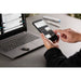 EAN 85896647393 - Kensington VERIMARK NFC+ SECURITY KEY - USB-C lector de huella digital imagen 16