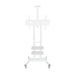 EAN 4603728441023 - ONKRON TS1881-W soporte para TV 2,18 m (86") Blanco imagen 3