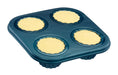 EAN 0050743639708 - Little Tikes Creative Chefs Bakers Kit imagen 10