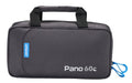 EAN 6977162452579 - Amaran Pano 60c Rectangular 65 W imagen 8