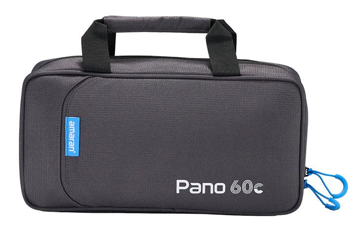 EAN 6977162452579 - Amaran Pano 60c Rectangular 65 W imagen 8