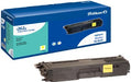 EAN 4018474236999 - Pelikan 1262y cartucho de tóner 1 pieza(s) Amarillo imagen 1