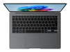 EAN 8806097102885 - Samsung Galaxy Book5 Pro NP944XHA-KG1FR ordenador portatil Copilot+ PC Intel Core Ultra 5 226V Portátil 3 imagen 2