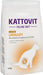 EAN 4000158771629 - Kattovit 77162 alimento seco para gatos 4 kg Adulto Pollo imagen 1