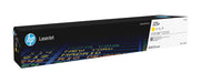 EAN 0198122169795 - HP LaserJet Yellow Toner Crtg cartucho de tóner 1 pieza(s) imagen 1