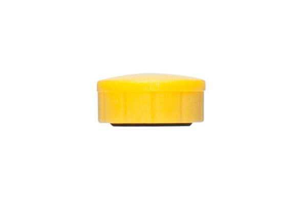 EAN 4002390050333 - MAUL 6161513 imán para manualidades Alrededor imagen 3