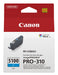 EAN 4549292242966 - Canon PFI-5100 C cartucho de tinta 1 pieza(s) Original Cian imagen 1
