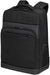 EAN 5400520091628 - Samsonite Mysight 43,9 cm (17.3") Mochila Negro imagen 2