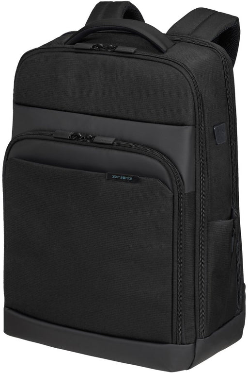 EAN 5400520091628 - Samsonite Mysight 43,9 cm (17.3") Mochila Negro imagen 2