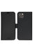 EAN 5711428016331 - dbramante1928 Lynge funda para teléfono móvil 17 cm (6.7") Folio Negro imagen 3