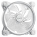 EAN 4711085943231 - XPG HURRICANE 120 ARGB PWM Placa base Ventilador 12 cm 1 pieza(s) imagen 1
