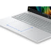 EAN 881767506116 - HP 16-BW0009NSX RYZEN 7 250 512GB 16GB 16.0IN WIN11 Portátil 40,6 cm (16") 2K LPDDR5x-SDRAM SSD Wi-Fi 6 (8 imagen 5