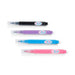 EAN 4001167840825 - BABY born Styling Head Paint Artist imagen 7