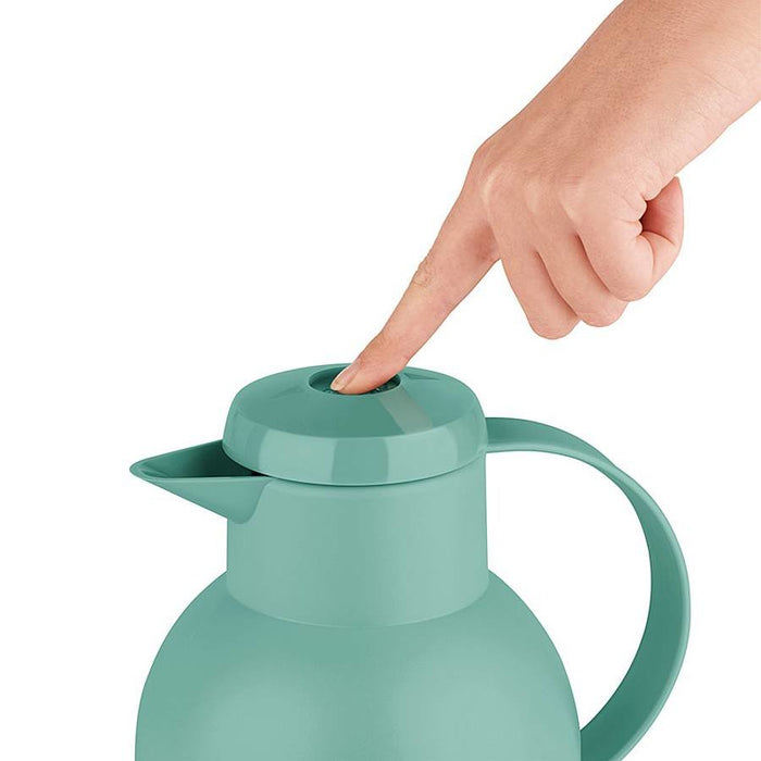 EAN 4009049522449 - EMSA F40102 Verde imagen 6
