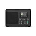 EAN 759454301804 - Pure Classic H4i Internet Digital Negro imagen 2