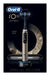 EAN 8700216996297 - Oral-B iO Series 10 17398125 cepillo eléctrico para dientes Adulto Cepillo de dientes oscilante Negro imagen 1