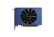 EAN 4711342290238 - Sparkle Technology Intel Arc A310 ELF 4 GB GDDR6 imagen 1