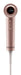 EAN 8720689033244 - Philips 8000 series BHD837/10 secador 1400 W Champán imagen 3