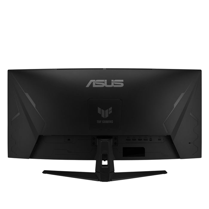 EAN 4711636252065 - ASUS TUF Gaming VG34WQ5A pantalla para PC 86,4 cm (34") 3440 x 1440 Pixeles Wide Quad HD LCD Negro imagen 6