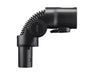 EAN 8806097264835 - Samsung VS80F28DGS/GE aspiradora 0,5 L Seca y húmeda 770 W Sin bolsa imagen 45