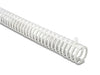 EAN 4043619220748 - DeLOCK 22074 organizador de cables Universal Panel guíacables 1 pieza(s) imagen 2