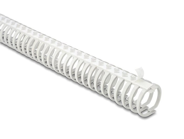 EAN 4043619220748 - DeLOCK 22074 organizador de cables Universal Panel guíacables 1 pieza(s) imagen 2