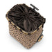 EAN 4012013737206 - Reisenthel carrycruiser Multicolor Bolsa para carrito de la compra imagen 3