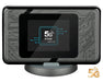 EAN 0790069454332 - D-Link DWR-2101 router de telefonía/puerta de enlace/módem Módem de red móvil imagen 1