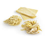 EAN 5413184400019 - KitchenAid 5KSMPRA batidora y accesorio para mezclar alimentos Kit de extensión imagen 4