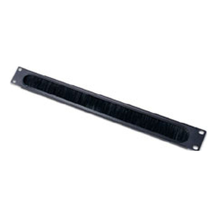 EAN 0731304208174 - APC AR8429 accesorio de bastidor Panel de gestión de cables imagen 1