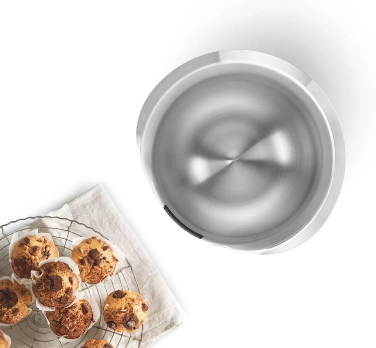 EAN 4242005271573 - Bosch MUZS2ER batidora y accesorio para mezclar alimentos Cuenco imagen 4