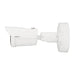 EAN 8801089207913 - Hanwha XNO-C7083R cámara de vigilancia Bala (forma) Cámara de seguridad IP Interior y exterior 2592 x 152 imagen 4