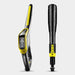 EAN 4066529122742 - Kärcher K 5 Premium Smart Control Flex Limpiadora de alta presión o Hidrolimpiadora Vertical Eléctrico 50 imagen 2