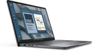 EAN 5397184951477 - DELL Pro 16 PC16255 AMD Ryzen™ 5 220 Portátil 40,6 cm (16") Full HD+ 16 GB DDR5-SDRAM 512 GB SSD Wi-Fi 6E imagen 2