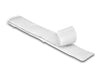 EAN 4043619190652 - DeLOCK 19065 velcro 1 pieza(s) imagen 2
