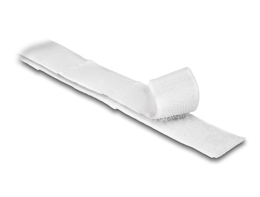 EAN 4043619190614 - DeLOCK 19061 velcro 1 pieza(s) imagen 2