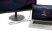 EAN 0065030840507 - StarTech.com MDP2DPMM10 cable DisplayPort Negro imagen 1