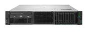 EAN 0190017858012 - HPE P93934-425 servidor Bastidor (2U) Intel® Xeon® 2,2 GHz 64 GB DDR5-SDRAM 1000 W imagen 3